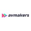 AvMakers