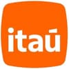 Itaú