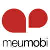 Meumobi