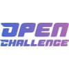 Open Challenge